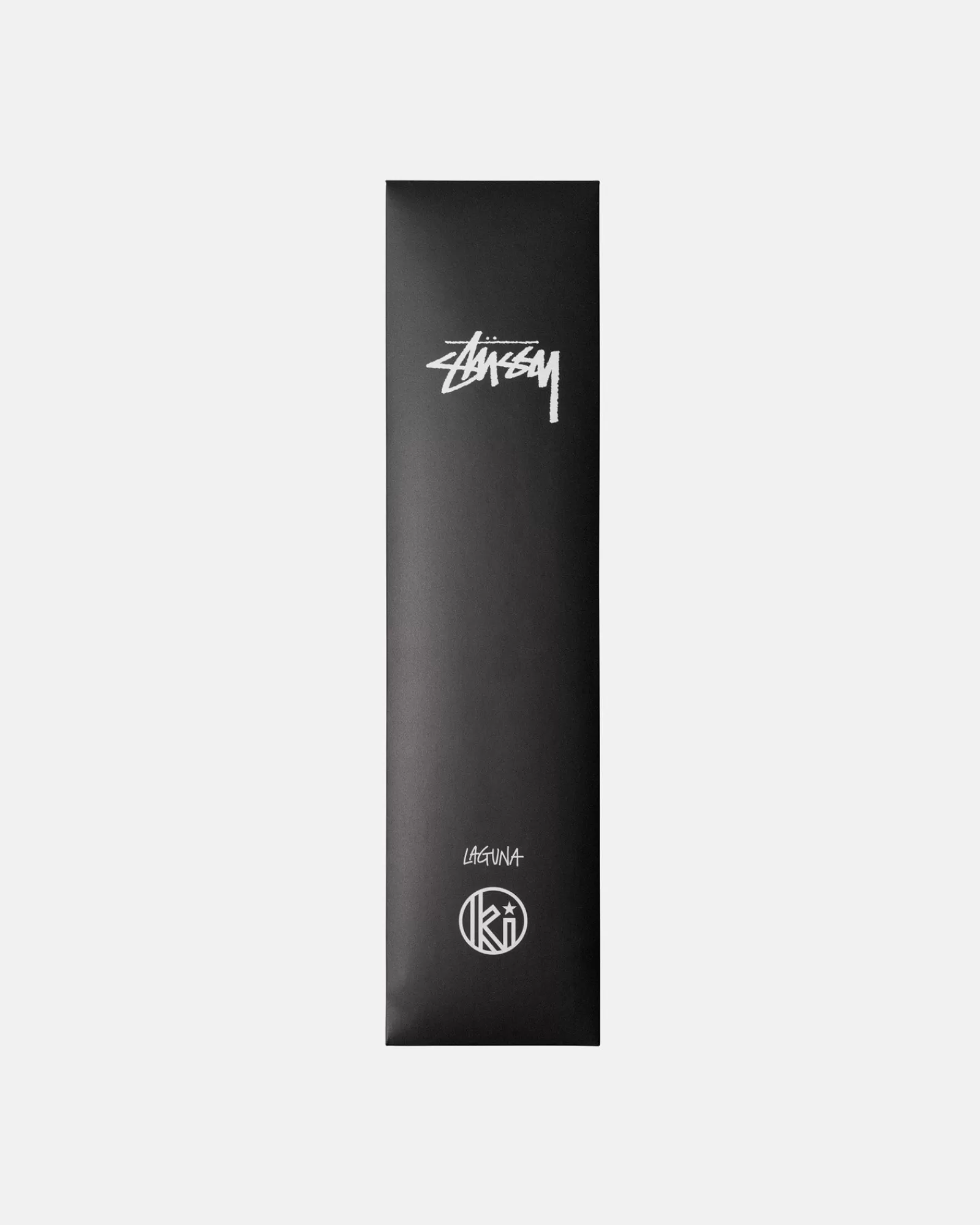 Accessoires*Stüssy KUUMBA INCENSE Laguna