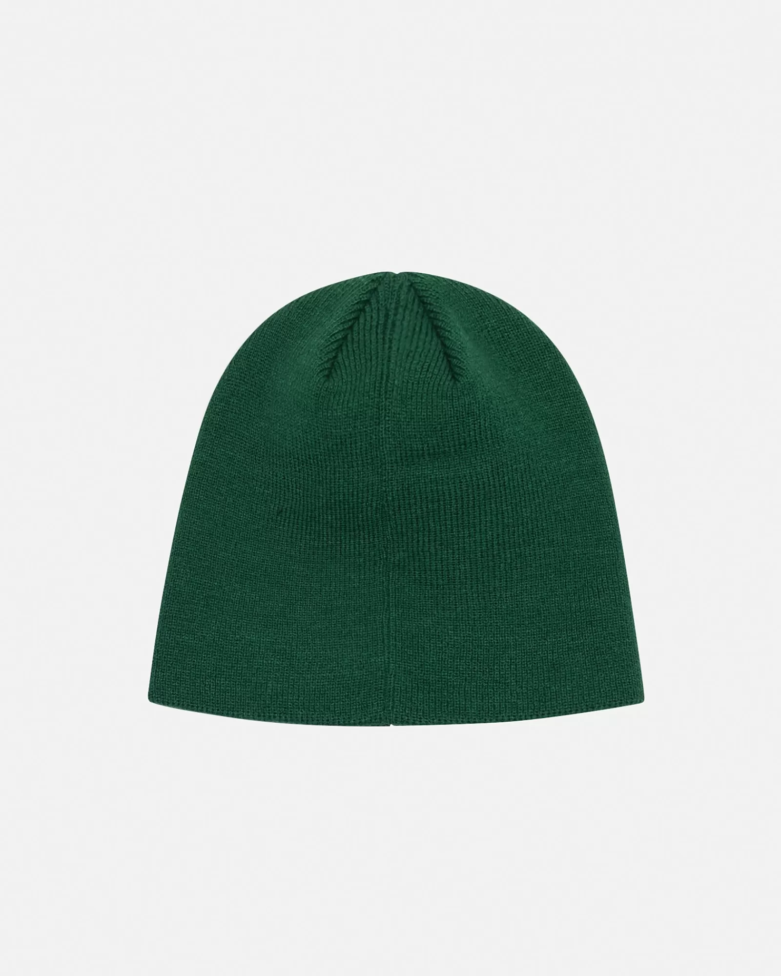 Mützen & Hüte*Stüssy SKULLCAP BASIC Willow