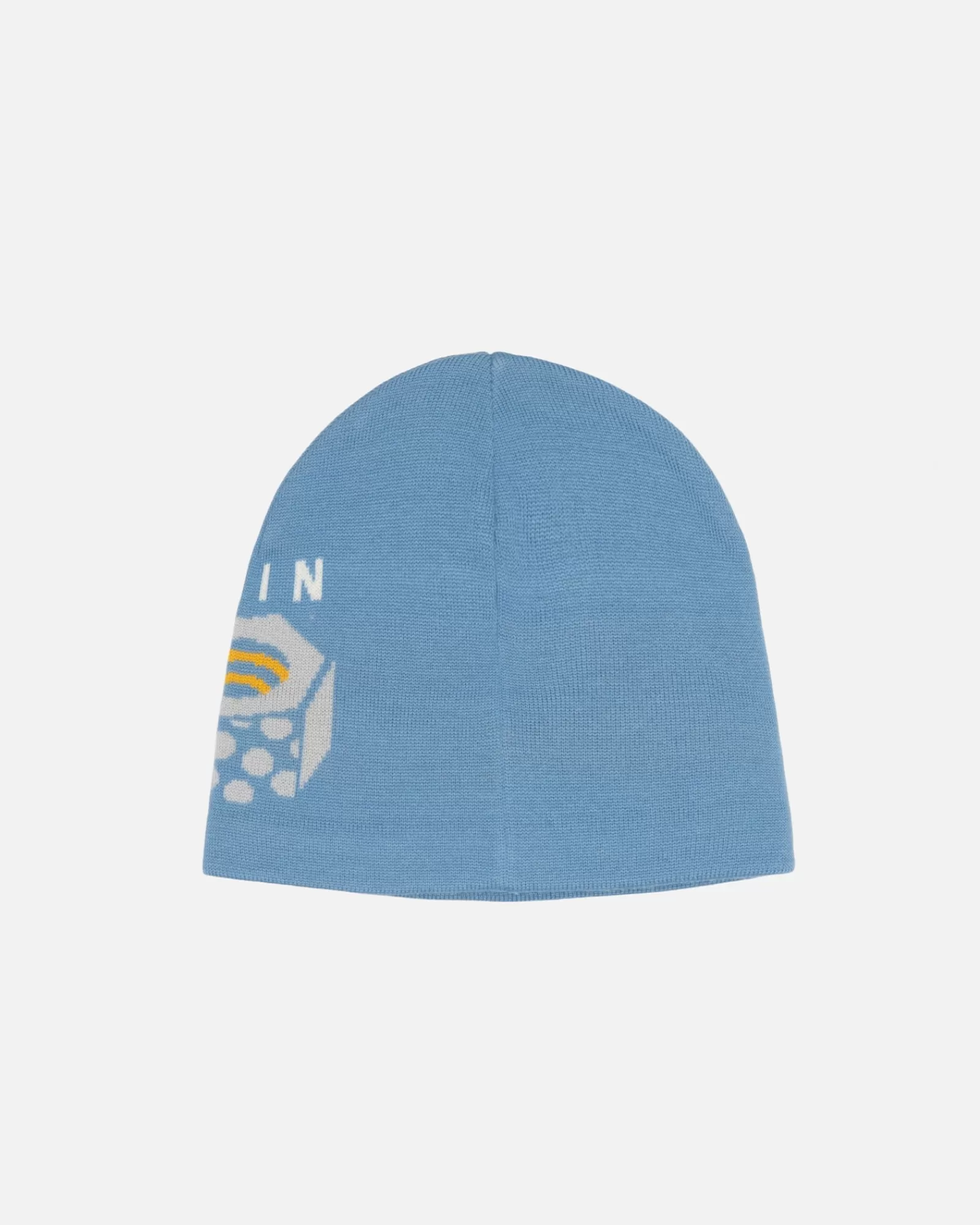 Mützen & Hüte*Stüssy STÜSSY & MOUNTAIN HARDWEAR CAELUM™ DOME BEANIE Nitric Blue