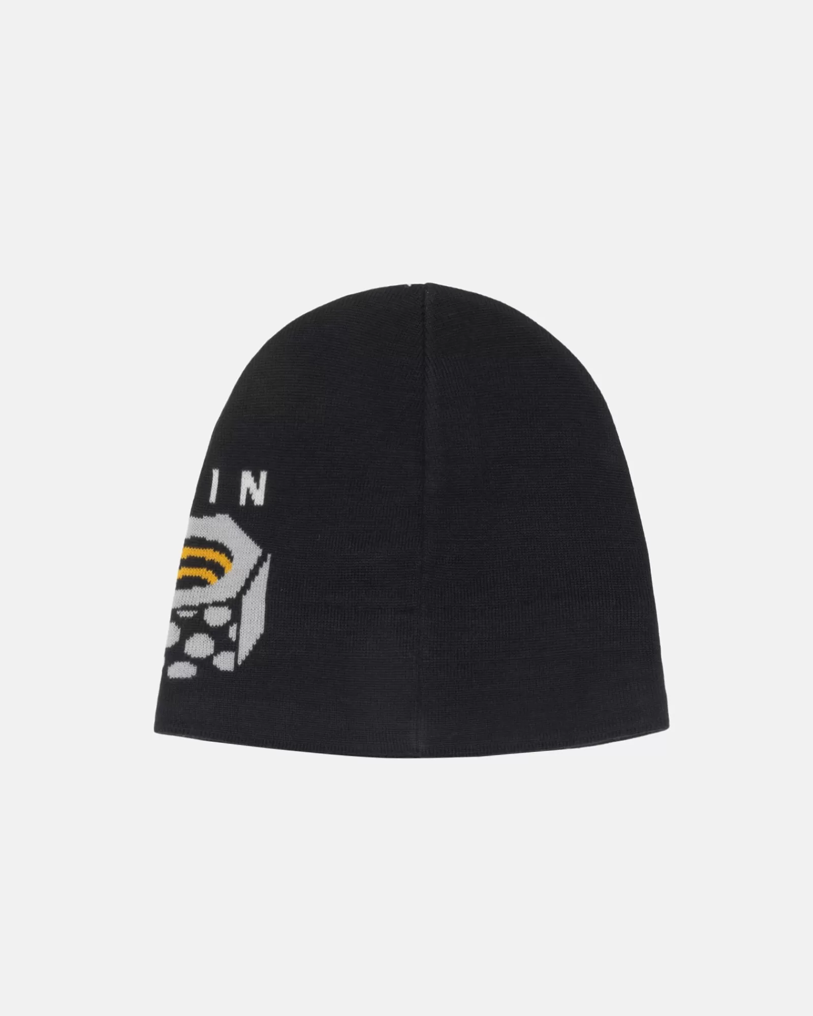 Mützen & Hüte*Stüssy STÜSSY & MOUNTAIN HARDWEAR CAELUM™ DOME BEANIE Black