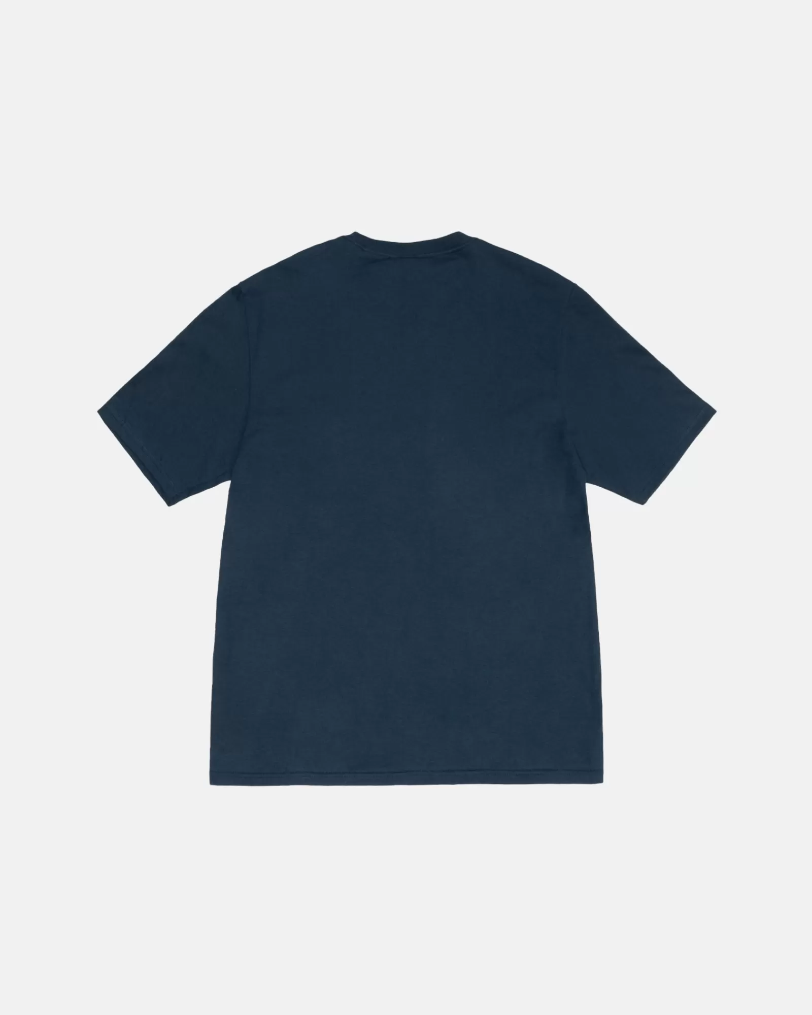 T-Shirts*Stüssy STÜSSY GEAR TEE Navy